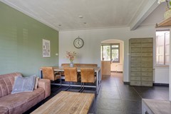 Kennedystraat 11, Eline Makelaardij, Foto 12.jpg